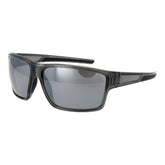 Timberland Gray Men Sunglasses -   -  Timberland.